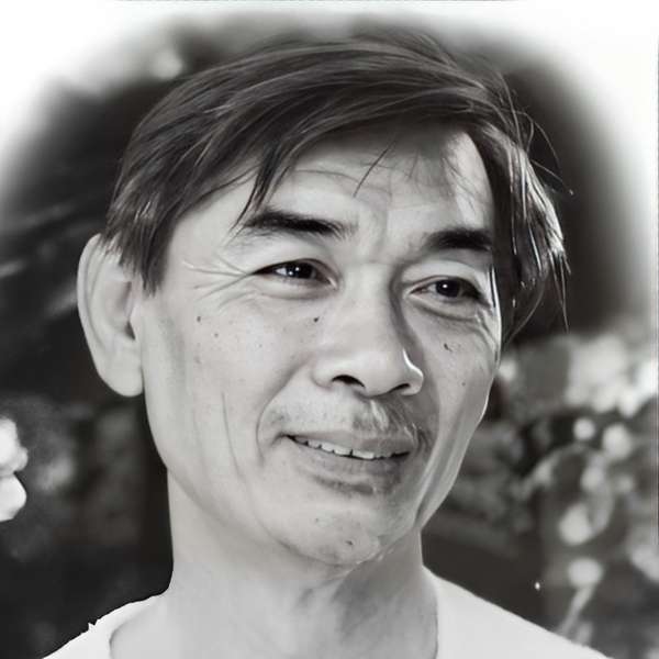 เปรื่อง เปลี่ยนสายสืบ