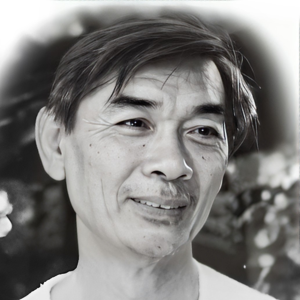 เปรื่อง เปลี่ยนสายสืบ