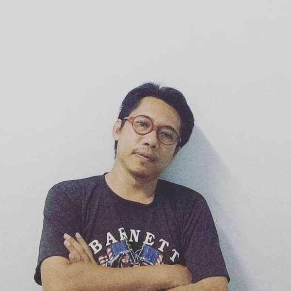 สาธิต พบที่พึ่ง