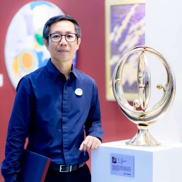 สมศักดิ์ คงนะภักดี