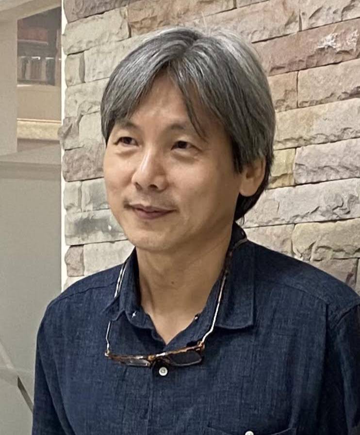 อริยะ กิตติเจริญวิวัฒน์