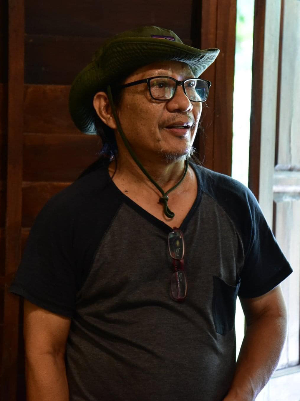 วิเชียร วงศ์ศุภลักษณ์
