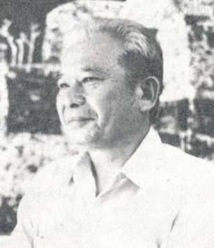 สุเชาว์ ศิษย์คเณศ