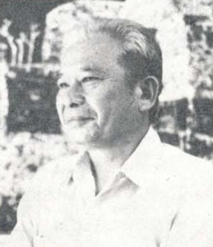 สุเชาว์ ศิษย์คเณศ