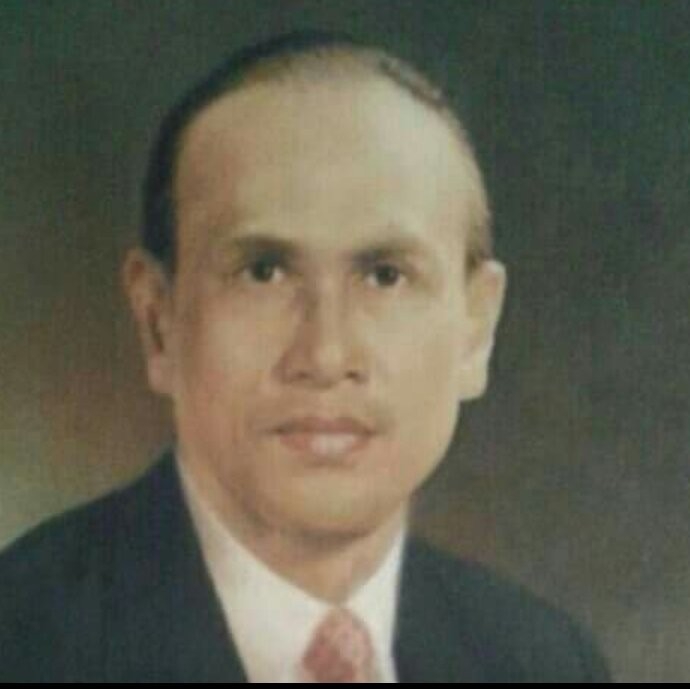 สุวรรณ ขันบุญ