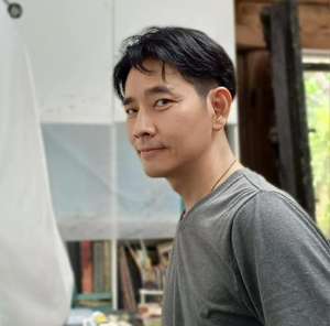 กฤษณะ ชวนคุณากร