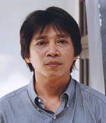 พิชิต ตั้งเจริญ