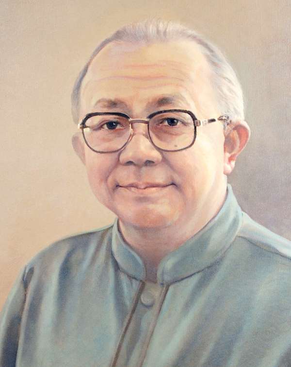กำจร สถิรกุล