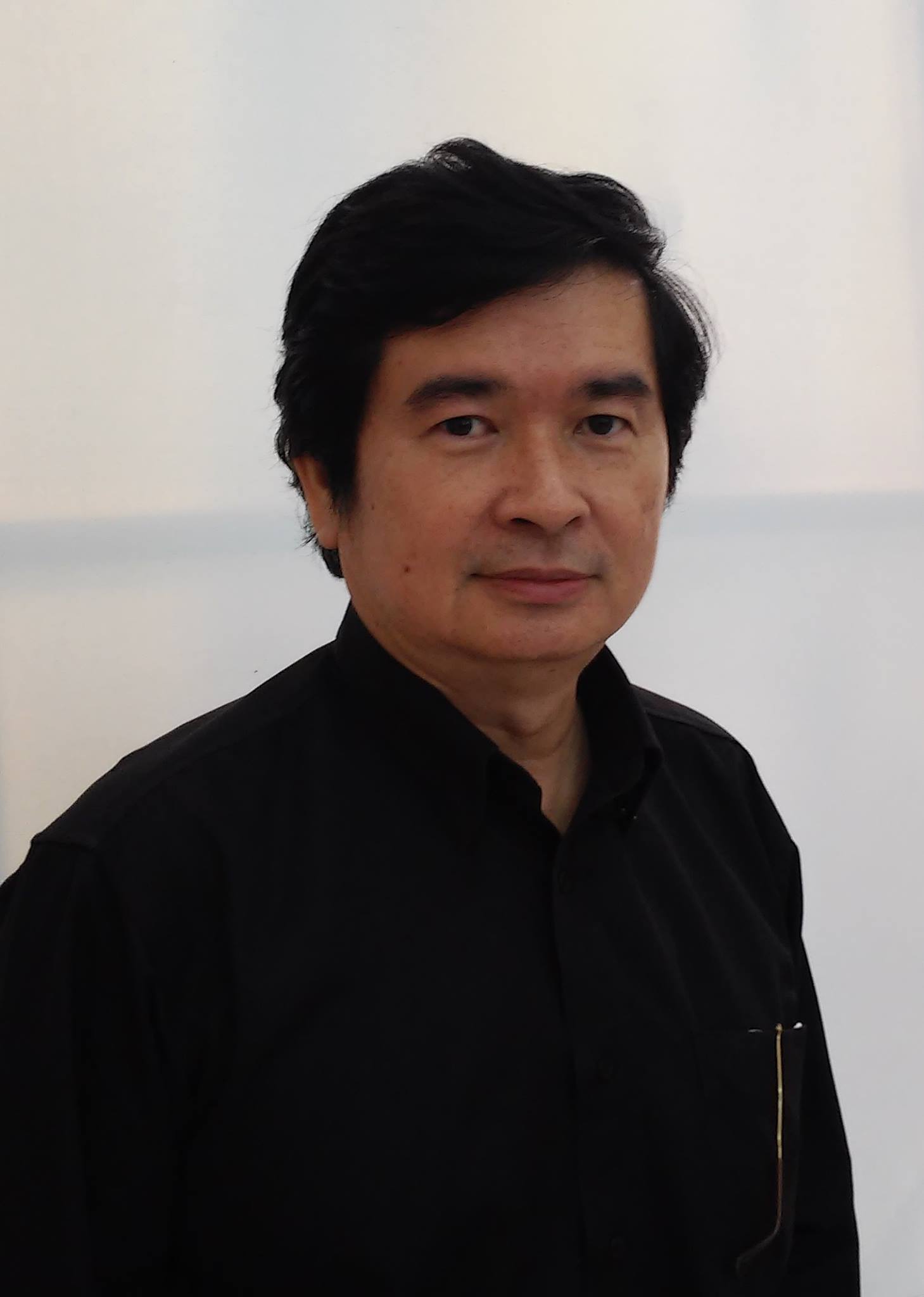 จิระพัฒน์ พิตรปรีชา