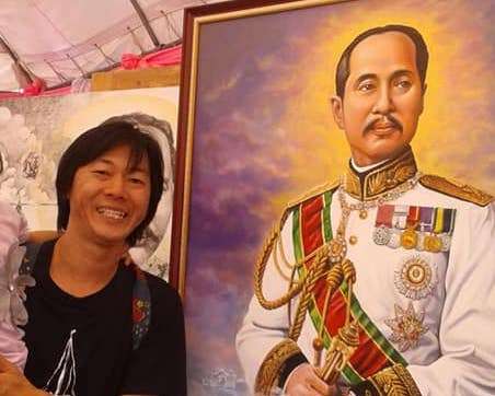 วราพร สกุลปัญญาโชติ