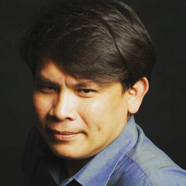 สมรรถ สุวรรณพงษ์