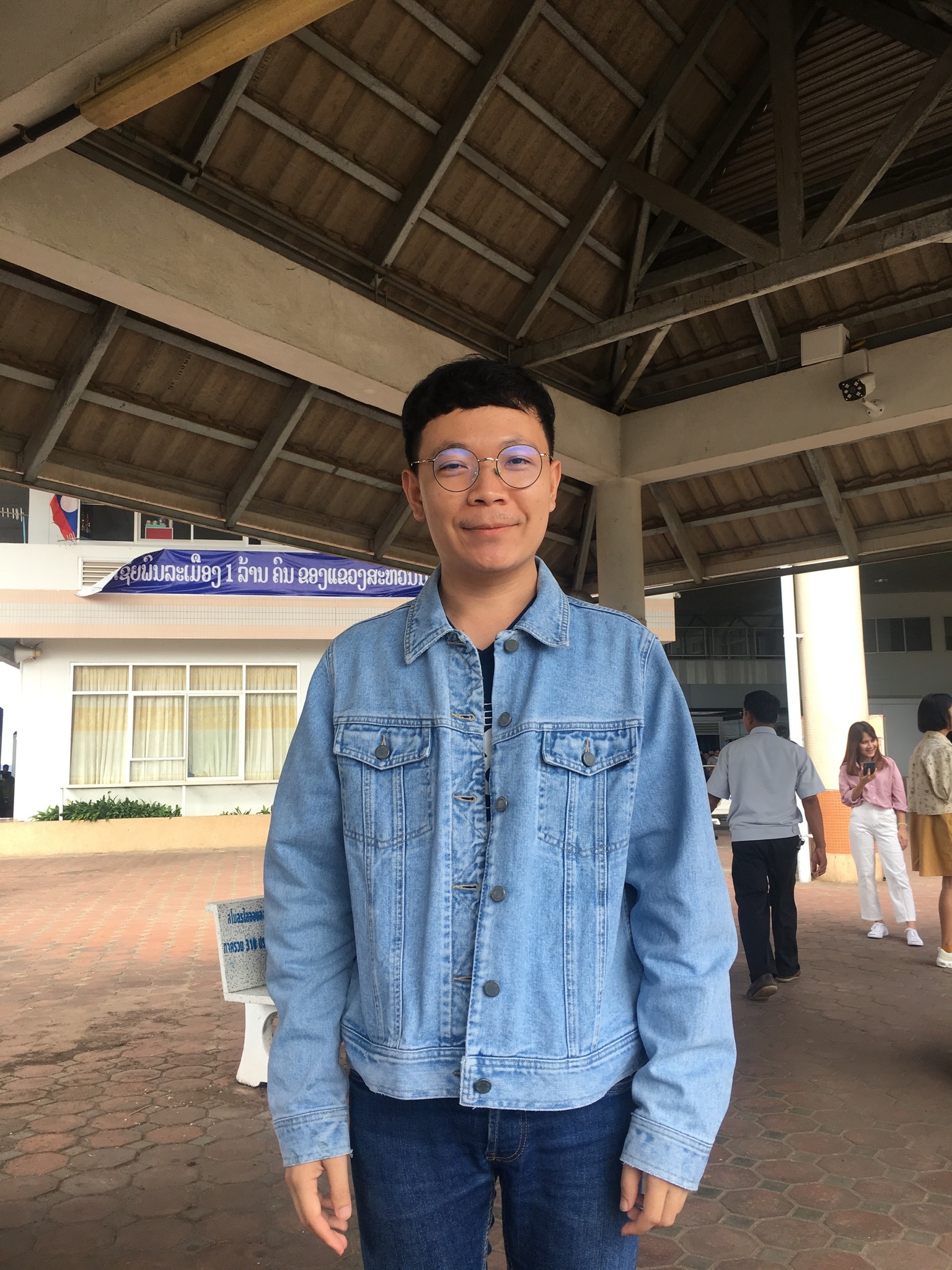 อภิเดช ธิตะปัน