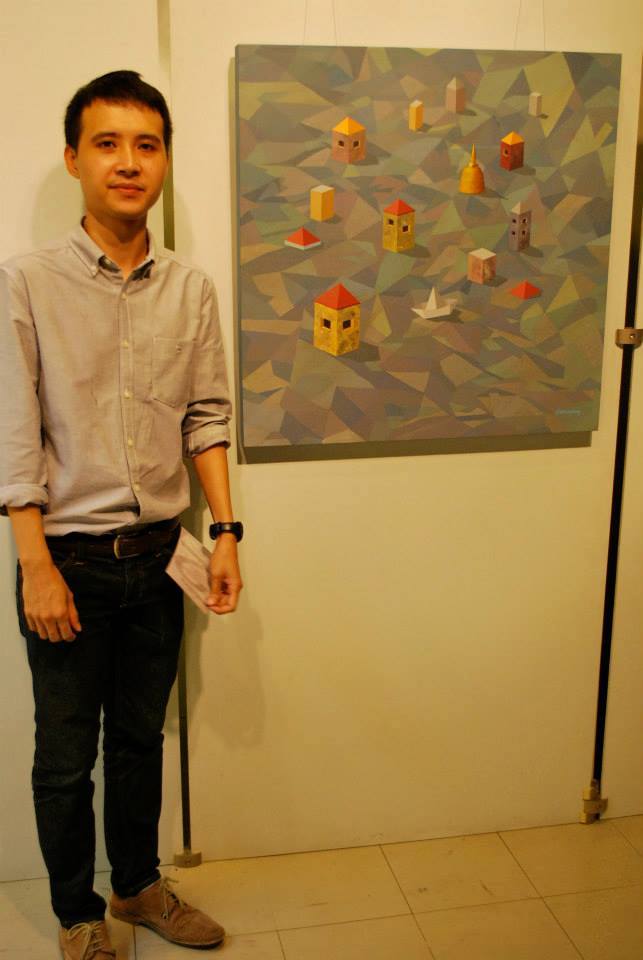 ชนัญพงศ์ ถี่ป้อม