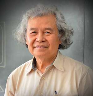 นนทิวรรธน์ จันทนะผะลิน