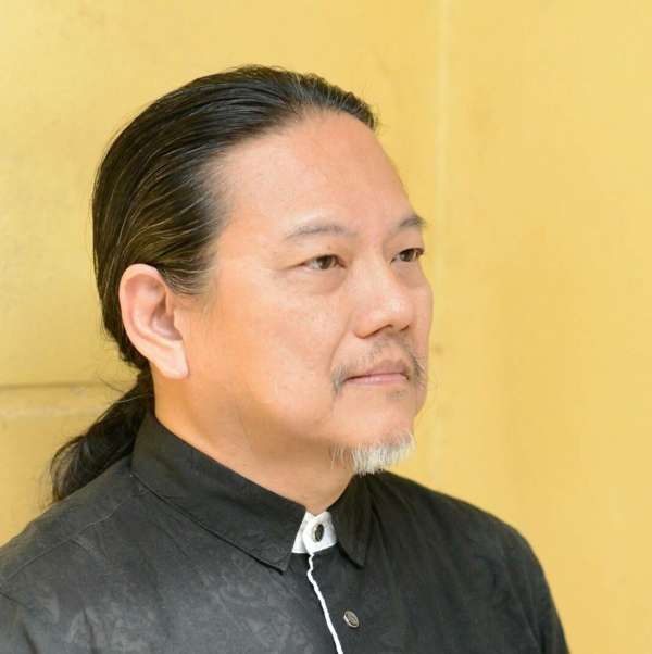 รุ่งวิทย์ ลัคนทิน