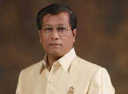 กมล สุวุฒโฑ