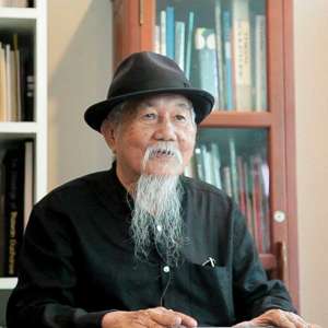 ทวี รัชนีกร