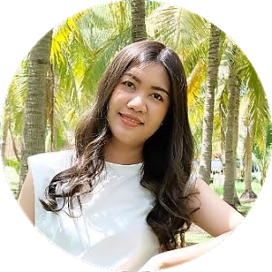 สุธาสินี ชัยมงคล