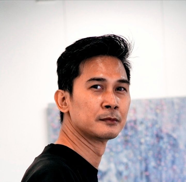 พลุตม์ มารอด