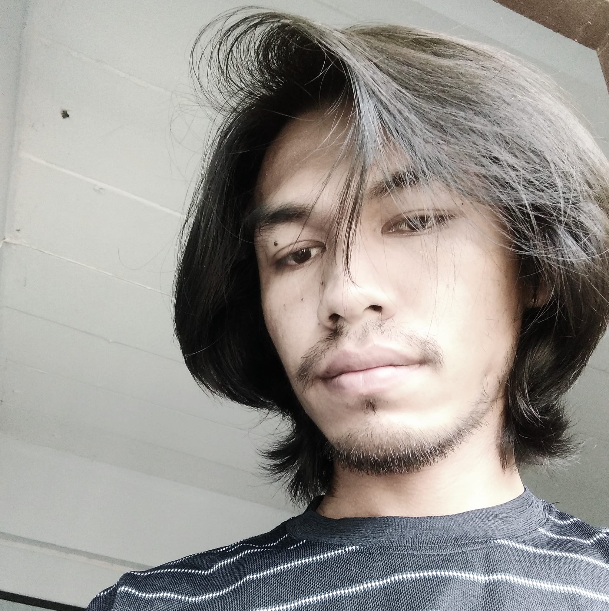 นฤมล จ้องโก้