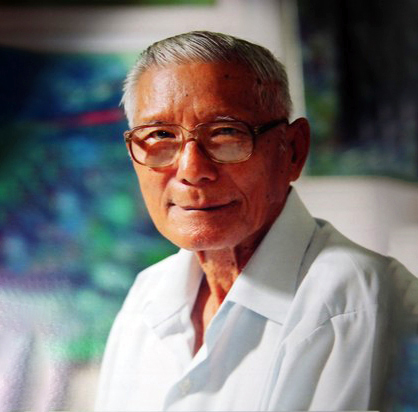 สวัสดิ์ ตันติสุข