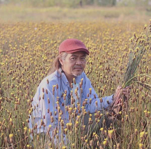 พรสวรรค์ นนทะภา