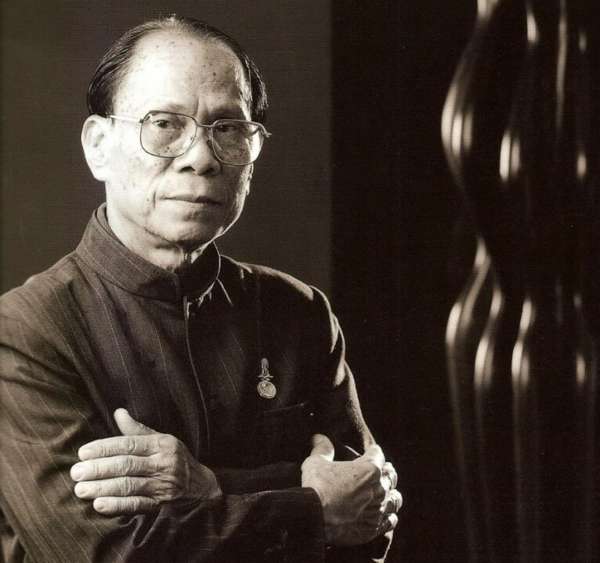 ชำเรือง วิเชียรเขตต์