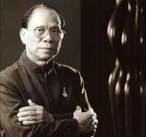 ชำเรือง วิเชียรเขตต์