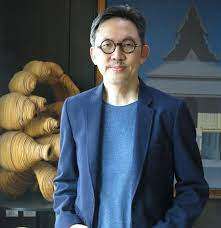 เสริมคุณ คุณาวงศ์