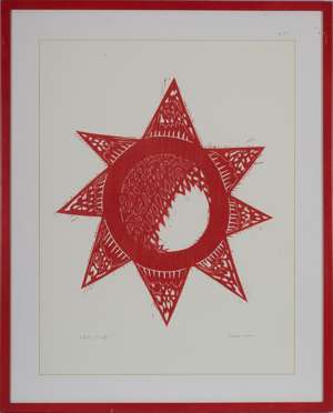 Untitled No. 1