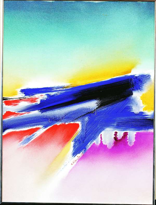 Abstract