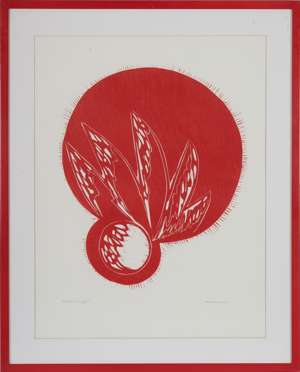 Untitled No. 2