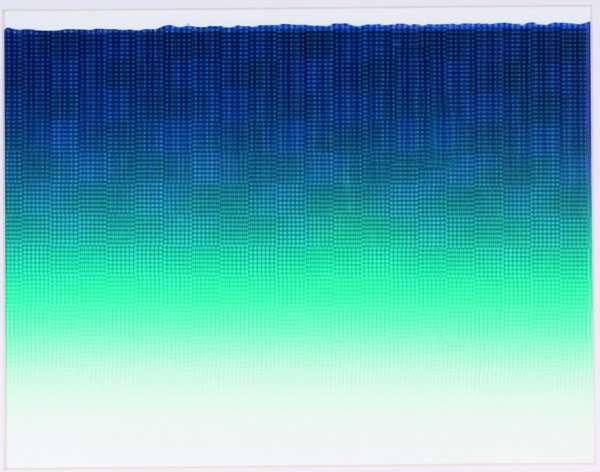 "Lagoon"