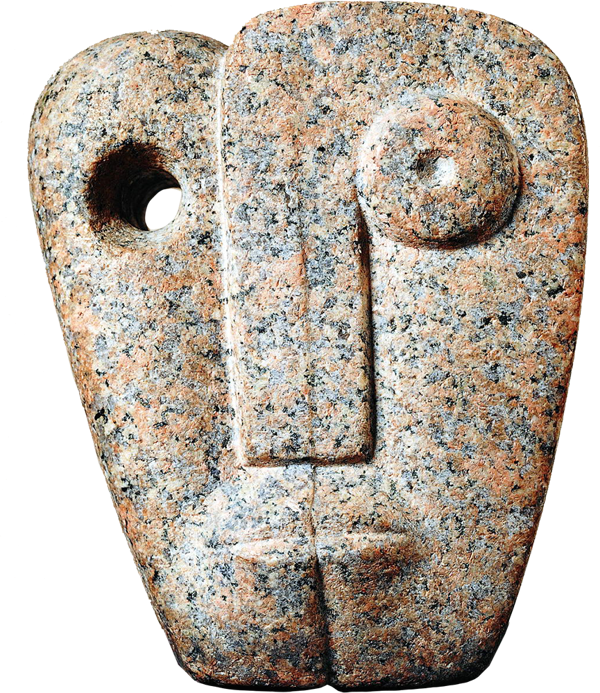 Face