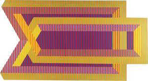 Impossible Forms 1
