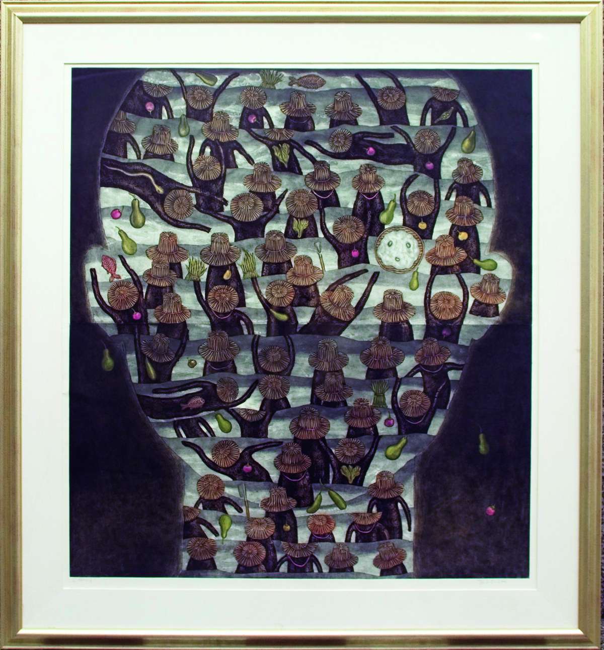 "Mr.Inta," 2002