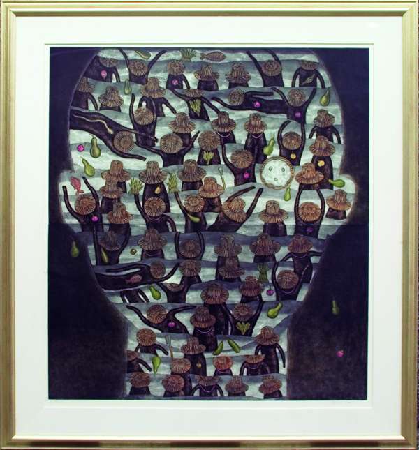 "Mr.Inta," 2002