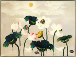 Lotus