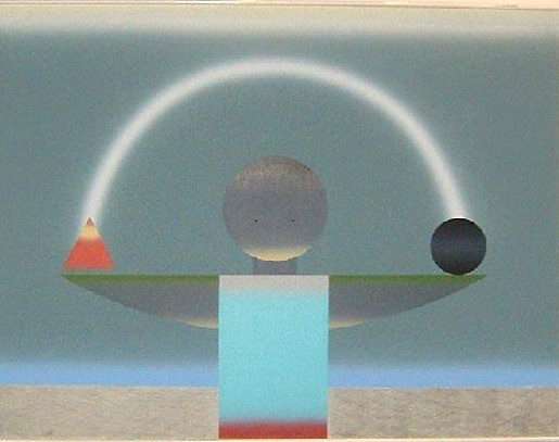 CHILD/1989