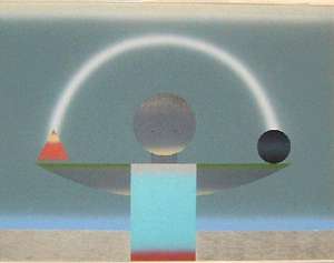 CHILD/1989