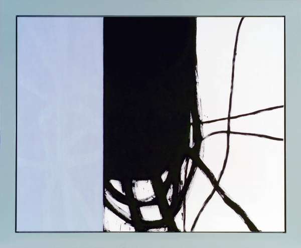 UNTITLED 2002