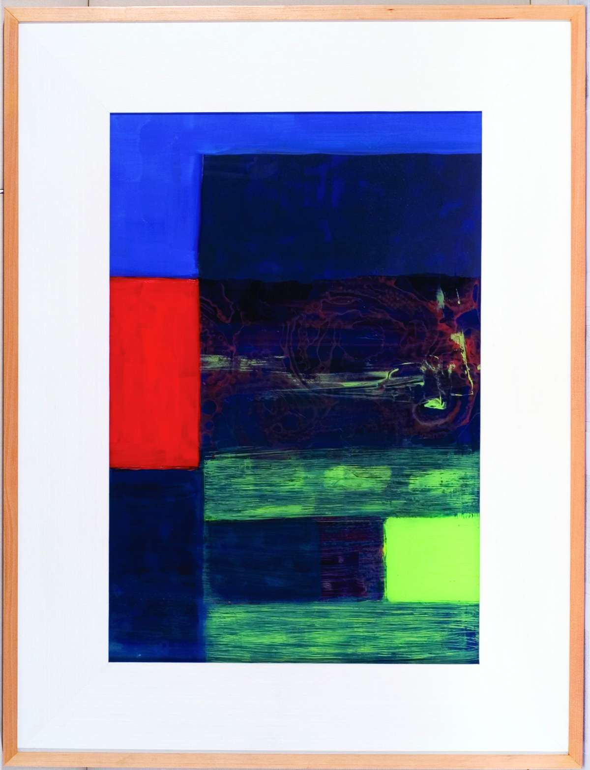 Untitled 35