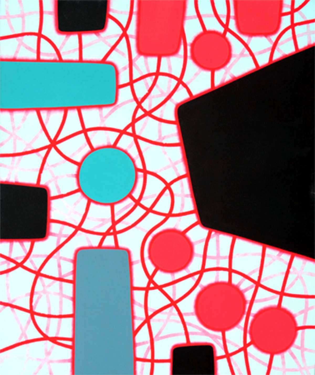 Untitled, 11