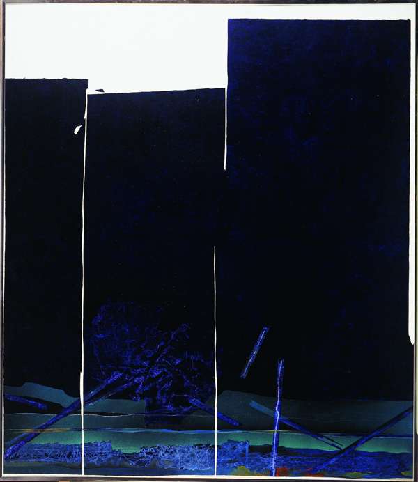 Space