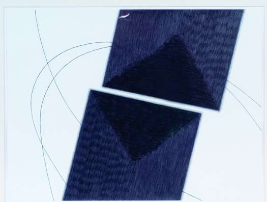 Untitled 2003