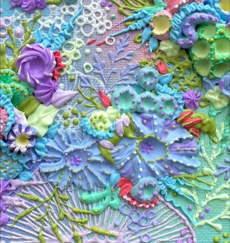 ใต้สมุทร